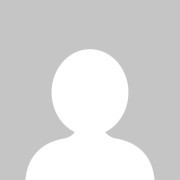 Photo of Live Nation India