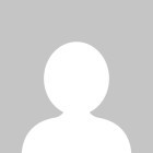 Photo of Live Nation India