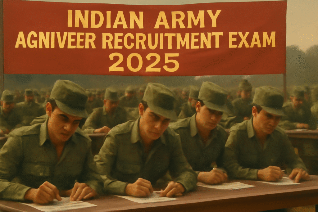 Karnataka SSLC Exam 3 Results 2025