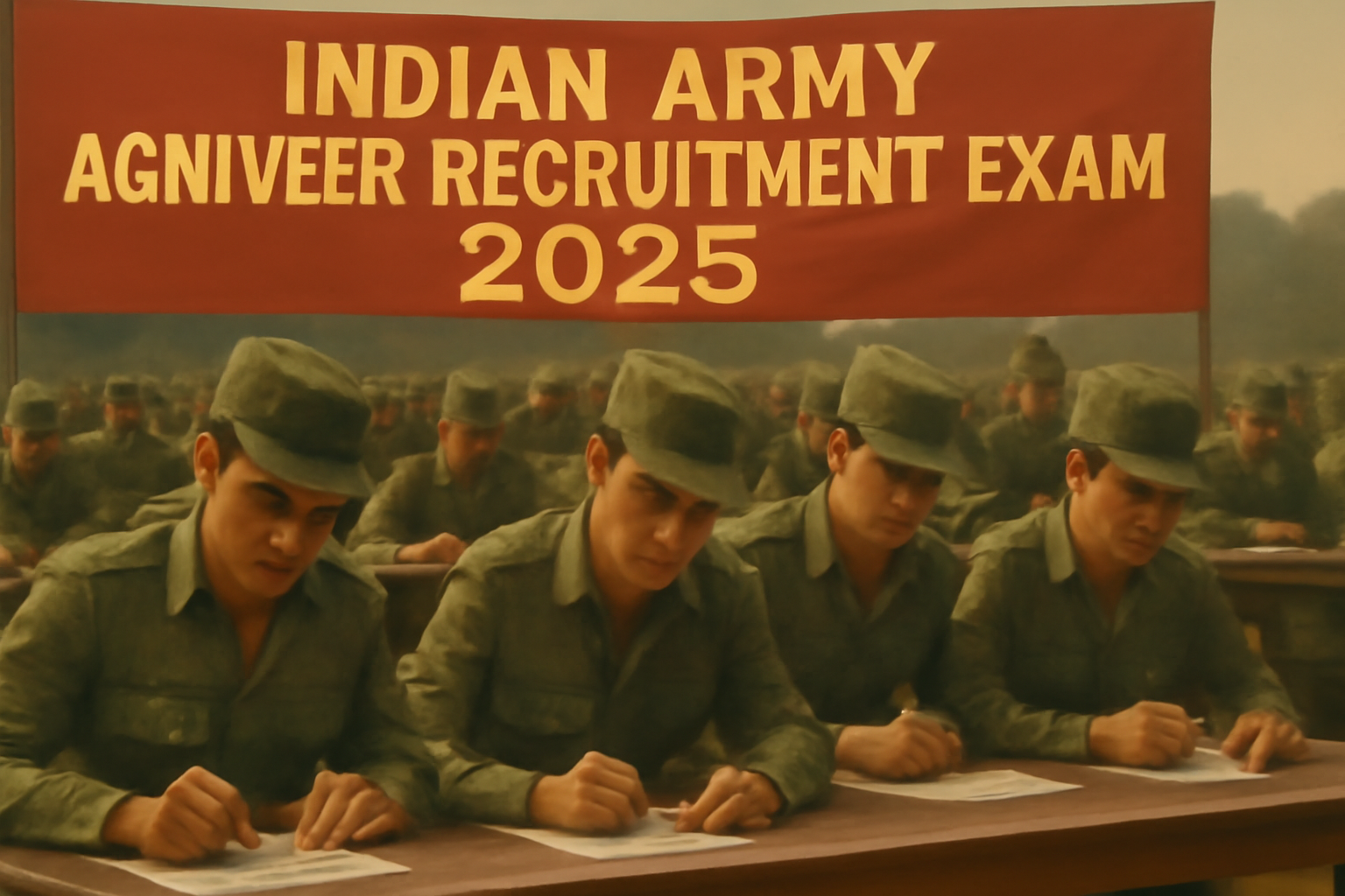 Karnataka SSLC Exam 3 Results 2025